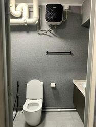 Blk 770 Woodlands Drive 60 (Woodlands), HDB 4 Rooms #501990631